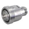 Huber+Suhner 22640869 N adaptér N zásuvka - 7-16-DIN-zásuvka 1 ks