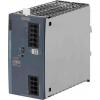 Siemens Napájecí zdroj na lištu DIN SITOP PSU6200 Spínaný režim 500V ac 20 A 24V dc 480 W Siemens Napájecí zdroj na lištu DIN SITOP PSU6200 Spínaný režim 500V ac 20 A 24V dc 480 W