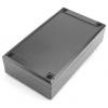 Supertronic PP062N-S pouzdro na stůl 140 x 110 x 35 1 ks