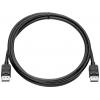 club3D CAC-1720 HDMI / USB / VGA adaptér [2x VGA zástrčka, USB zástrčk...