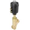 Bürkert pneumatický ventil 6518 132457 10 bar (max) 1 ks