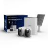 ARLO ARLO Ultra 3 Security VMC5250-111EUS IP-bezpečnostní kamera ARLO ARLO Ultra 3 Security VMC5250-111EUS IP-bezpečnostní kamera