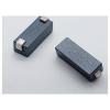 Fastron SMB/002-999X-01 SMB/002-999X-01 odrušovací filtr 1 ks Fastron SMB/002-999X-01 SMB/002-999X-01 odrušovací filtr 1 ks
