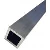 RS PRO Kovová trubka Čtvercový, délka: 1 m x 40 mm 37 mm (vnitřní prům.), šířka: 40 mm 1.5 mm RS PRO Kovová trubka Čtvercový, délka: 1 m x 40 mm 37 mm (vnitřní prům.), šířka: 40 mm 1.5 mm