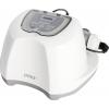 Intex 26688GS KrystalClear ECO QS700 bazénové čerpadlo 12112 l/h