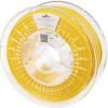 Spectrum Filaments 80060 PET-G Premium vlákno pro 3D tiskárny PETG plast chemicky odolné, Nárazuvzdorný 1.75 mm 1000 g Bahamská žluť, žlutá InnoPET 1 ks Spectrum Filaments 80060 PET-G Premium vlákno pro 3D tiskárny PETG plast chemicky odolné, Nárazuvzdorný 1.75 mm 1000 g Bahamská žluť, žlutá InnoPET 1 ks