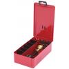 KS Tools 1361100 Fréza