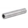 KS Tools 150.1119 Montážní pouzdro vel. 4, 13 x 8 mm