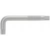 KS Tools 151.4105 klíč 10 mm KS Tools 151.4105 klíč 10 mm