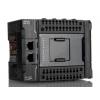 Omron