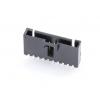 Molex 10, rozteč 2.54 mm, 705430009, 1 ks Tube Molex 10, rozteč 2.54 mm, 705430009, 1 ks Tube
