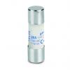Kazetová pojistka 30A gPV 10 x 38 mm Weidmüller Keramika 1kV Kazetová pojistka 30A gPV 10 x 38 mm Weidmüller Keramika 1kV