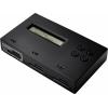 Renkforce RF-SDD-300 duplikační stanice paměťových karet SD, SDHC, SDXC, microSD, microSDHC, microSDXC s funkcí mazání Renkforce RF-SDD-300 duplikační stanice paměťových karet SD, SDHC, SDXC, microSD, microSDHC, microSDXC s funkcí mazání