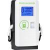 Viessmann Modelltechnik 1365 Sloupky pro elektronické nabíjení H0 s LED osvětlením hotový model Viessmann Modelltechnik 1365 Sloupky pro elektronické nabíjení H0 s LED osvětlením hotový model