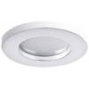 Brumberg 36149070 36149070 vestavné svítidlo, vysokonapěťová halogenová lampa, GU10, 50 W, bílá