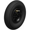 Blickle 40642 PK 200/20-60G pneumatika na kolečko Ø kola: 200 mm nosnost (max.): 75 kg 1 ks Blickle 40642 PK 200/20-60G pneumatika na kolečko Ø kola: 200 mm nosnost (max.): 75 kg 1 ks