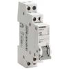Siemens Oddělovací (hlavní) vypínač, rozsah: 5TE 1pólový Siemens Oddělovací (hlavní) vypínač, rozsah: 5TE 1pólový