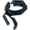 LAPP 61806692 SILVYN® SPLIT GMP-M 50x1,5 Gegenmutter Dělitelná pojistná matice černá M50 25 ks