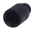 KS Tools 5151614 515.1614 rázový nástrčný klíč 14 mm KS Tools 5151614 515.1614 rázový nástrčný klíč 14 mm