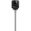 GoPro Magnetic Latch ¼-20 Mount Magnetický nabíjecí adaptér GoPro MAX2 GoPro Magnetic Latch ¼-20 Mount Magnetický nabíjecí adaptér GoPro MAX2