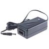 Nabíječka sad akumulátorů 224 Mascot Li-Ion Bateriový modul 1 29.4V, 4.2 V 1.3 A 2pin (IEC) Montážní držák spínače Nabíječka sad akumulátorů 224 Mascot Li-Ion Bateriový modul 1 29.4V, 4.2 V 1.3 A 2pin (IEC) Montážní držák spínače