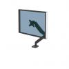 Fellowes 8043301 Fellowes 8043301