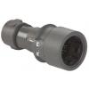 Bulgin PXP6010/22P/CR/0910 kulatý konektor DIN, 1 ks Bulgin PXP6010/22P/CR/0910 kulatý konektor DIN, 1 ks