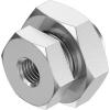 Festo Pneumatická armatura, řada: NPFC-H-M5-F M5 Festo Pneumatická armatura, řada: NPFC-H-M5-F M5
