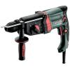 Metabo KHE 2445 SDS plus-kombinované kladivo 800 W