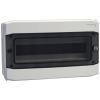 Fibox MCE65 18M 7350004 pouzdro 259 x 428 x 142 x 144 termoplast 1 ks Fibox MCE65 18M 7350004 pouzdro 259 x 428 x 142 x 144 termoplast 1 ks