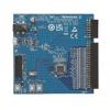 Renesas Electronics Vyhodnocovací deska, R5F121BCAFP, RL78/G16, Kapacitní dotyková aplikace RTK0EG0047S01001BJ, Renesas Electronics Vyhodnocovací deska, R5F121BCAFP, RL78/G16, Kapacitní dotyková aplikace RTK0EG0047S01001BJ,