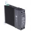 Crydom Polovodičové relé 30 A Lišta DIN 60 V CKM0630 32V Crydom Polovodičové relé 30 A Lišta DIN 60 V CKM0630 32V