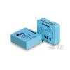 TE Connectivity V23057-B0006-A102 Box, 1 ks TE Connectivity V23057-B0006-A102 Box, 1 ks
