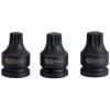 KS Tools 5034988 503.4988 Nástrčný klíč 18 mm KS Tools 5034988 503.4988 Nástrčný klíč 18 mm