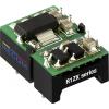 RECOM R1ZX-0505/P-Tray DC/DC měnič napětí 200 mA 1 W Počet výstupů: 1 x Obsah 1 ks RECOM R1ZX-0505/P-Tray DC/DC měnič napětí 200 mA 1 W Počet výstupů: 1 x Obsah 1 ks