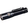 Fenix Light E20 V2.0 FEE20V2 LED kapesní svítilna na baterii 350 lm 140 h 42 g Fenix Light E20 V2.0 FEE20V2 LED kapesní svítilna na baterii 350 lm 140 h 42 g