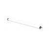osvětlení strojů, 19 W, typ žárovky: LED, 24V dc, délka: 760 mm Přímá LED2WORK osvětlení strojů, 19 W, typ žárovky: LED, 24V dc, délka: 760 mm Přímá LED2WORK