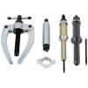 KS Tools 4601805 Stahovák vstřikovače