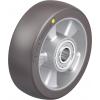 Blickle 920356 ALST 150/20K-AS kolečko odolné vysokému zatížení Ø kola: 150 mm nosnost (max.): 500 kg 1 ks Blickle 920356 ALST 150/20K-AS kolečko odolné vysokému zatížení Ø kola: 150 mm nosnost (max.): 500 kg 1 ks
