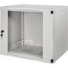 Intellinet 711920 19 skříň pro datové sítě (š x v x h) 600 x 635 x 450...