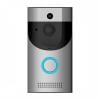 2Mpx WiFi TUYA P2P Videozvonek | ZONEWAY B30M20