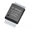 Infineon Modul budiče hradla 1ED3431MU12MXUMA1 Budič hradla 3 A, počet kolíků: 16 kolíkový 25V, DSO-16 Infineon Modul budiče hradla 1ED3431MU12MXUMA1 Budič hradla 3 A, počet kolíků: 16 kolíkový 25V, DSO-16