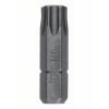 Bosch Accessories 2607002802 hvězda sada šroubováků torzní zóna 1/4 T 40 1/4 Bosch Accessories 2607002802 hvězda sada šroubováků torzní zóna 1/4 T 40 1/4