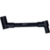 KS Tools 150.9132 Úhlové rameno pro olejovou nálevku KS Tools 150.9132 Úhlové rameno pro olejovou nálevku