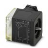 pouzdro Han® K4/8-M 19200030420 HARTING 1 ks pouzdro Han® K4/8-M 19200030420 HARTING 1 ks