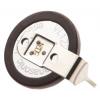 Mincové baterie 3 V Pentoxid lithium-vanadičný 7 mAh Panasonic Mincové baterie 3 V Pentoxid lithium-vanadičný 7 mAh Panasonic