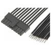 Molex 219653-1082, 1 ks Bulk Molex 219653-1082, 1 ks Bulk