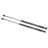 Plynová vzpěra Ocel Camloc Gas Springs Kulová kloubová spojka 440 mm 200 mm Plynová vzpěra Ocel Camloc Gas Springs Kulová kloubová spojka 440 mm 200 mm