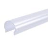 Deko Light 984515 R-01-10 zakrytí plast (š x v x h) 16 x 13.15 x 2000 mm 2 m Deko Light 984515 R-01-10 zakrytí plast (š x v x h) 16 x 13.15 x 2000 mm 2 m