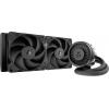 Arctic ACFRE00179A vodní chladič PC Arctic ACFRE00179A vodní chladič PC